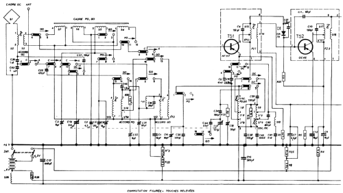 L3F03T; Philips France; (ID = 1967549) Radio