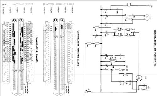 L4F39T; Philips France; (ID = 1623980) Radio