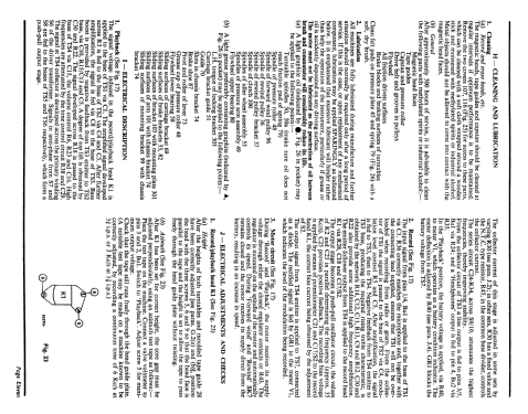 EL3586 /00; Philips; Eindhoven (ID = 1249581) Ton-Bild