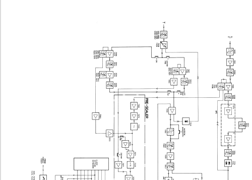 90AL990 /00; Philips Hong Kong (ID = 2522826) Radio