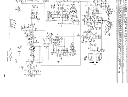 90AL990 /00; Philips Hong Kong (ID = 2522829) Radio