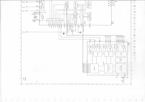 CD-10/00; Philips Electronics (ID = 2458770) R-Player