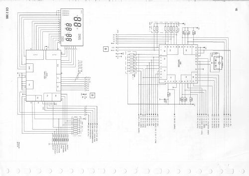 CD-10/00; Philips Electronics (ID = 2458774) R-Player