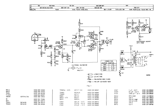 06GF503; Philips do Brasil S. (ID = 2675390) R-Player