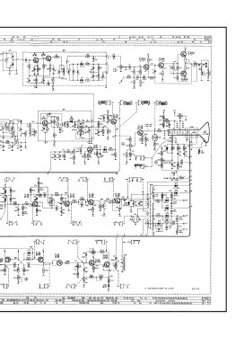 E12T700 /01; Philips Ibérica, (ID = 3084278) Television