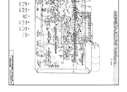 19-TE-261-A /05; Philips Ibérica, (ID = 2253853) Television