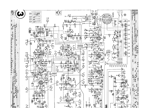 23-CE-268-A; Philips Ibérica, (ID = 2448908) Television