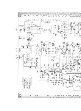 E20T661 /00; Philips Ibérica, (ID = 3085273) Television