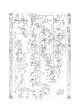 E20T661 /00; Philips Ibérica, (ID = 3085275) Television