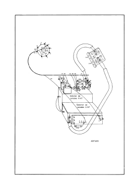 E20T661 /00; Philips Ibérica, (ID = 3085277) Television