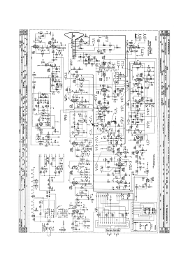 E20T672 /00; Philips Ibérica, (ID = 3084837) Television