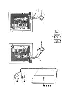 E20T672 /00; Philips Ibérica, (ID = 3084842) Television