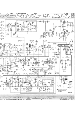 E24T661 /00; Philips Ibérica, (ID = 3085323) Television