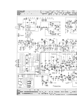 E24T673 /00; Philips Ibérica, (ID = 3085333) Television