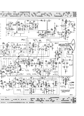 E24T673 /00; Philips Ibérica, (ID = 3085334) Television