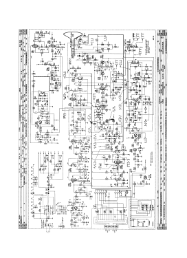 E24T674 /00; Philips Ibérica, (ID = 3085349) Television