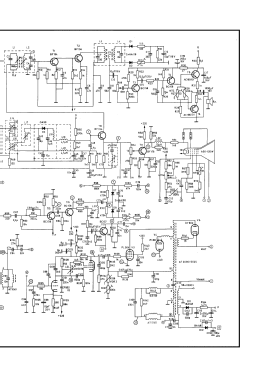 Miniwatt B11; Philips Ibérica, (ID = 3084246) Television