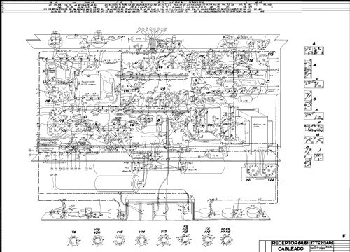 17-TE-213-A-05; Philips Ibérica, (ID = 1446081) Television