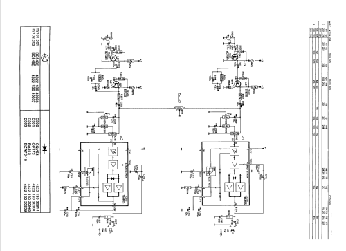 22AC060 /00; Philips Ibérica, (ID = 845733) R-Player