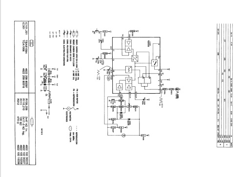 22AC060 /00; Philips Ibérica, (ID = 845734) R-Player