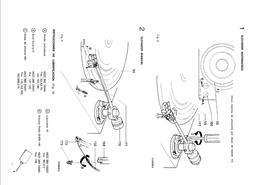 22-AF-073/00; Philips Ibérica, (ID = 1076836) R-Player