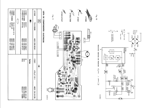 22-AF-073/00; Philips Ibérica, (ID = 1076840) R-Player