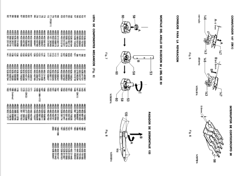 22-AF-673/15; Philips Ibérica, (ID = 1081744) R-Player