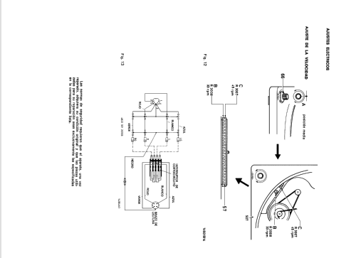 22-AF-673/15; Philips Ibérica, (ID = 1081745) R-Player