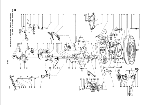 22-AF-673/15; Philips Ibérica, (ID = 1081746) R-Player