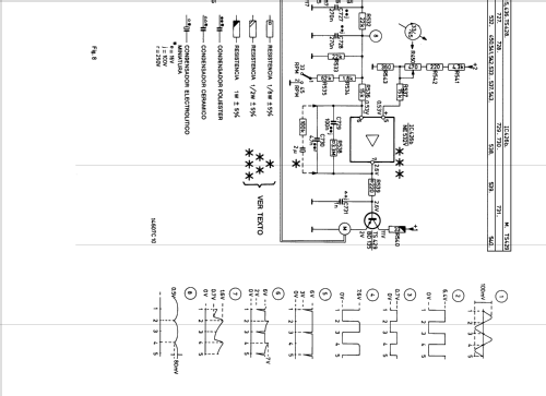 22-AF-677/15; Philips Ibérica, (ID = 1082637) R-Player