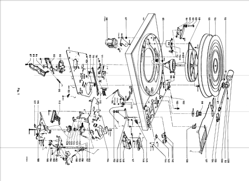 22-AF-677/15; Philips Ibérica, (ID = 1082639) R-Player