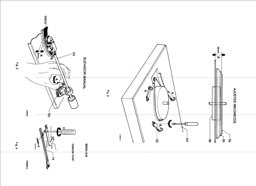 22-AF-677/15; Philips Ibérica, (ID = 1082641) R-Player