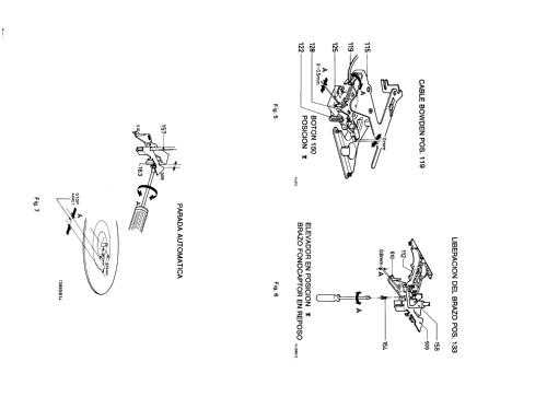 22-AF-677/15; Philips Ibérica, (ID = 1082642) R-Player