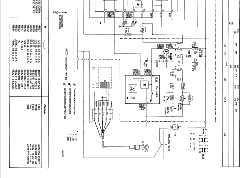 22-AF-685/00B; Philips Ibérica, (ID = 1082772) R-Player