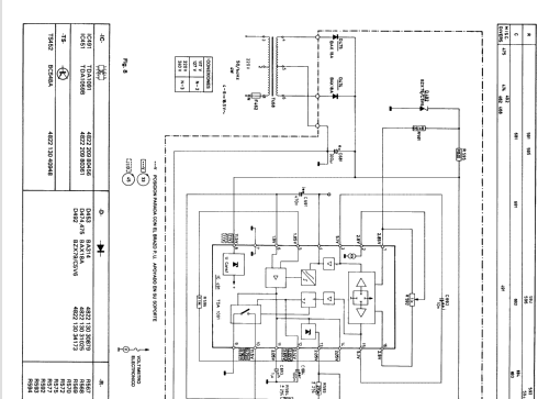 22-AF-685/15B; Philips Ibérica, (ID = 1091249) R-Player