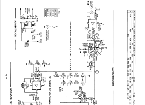 22-AF-777/00; Philips Ibérica, (ID = 1082933) R-Player