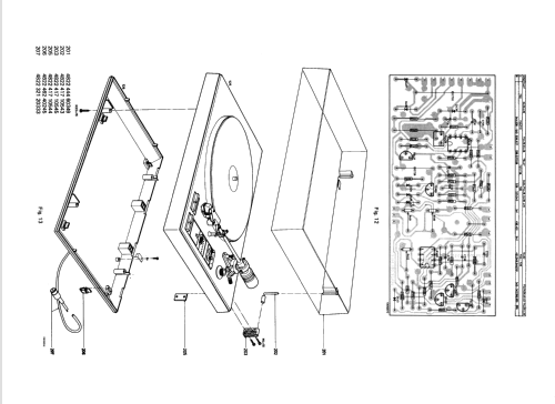 22-AF-777/00; Philips Ibérica, (ID = 1082942) R-Player