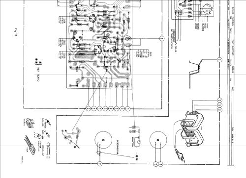 22-AF-777/15; Philips Ibérica, (ID = 1082959) R-Player