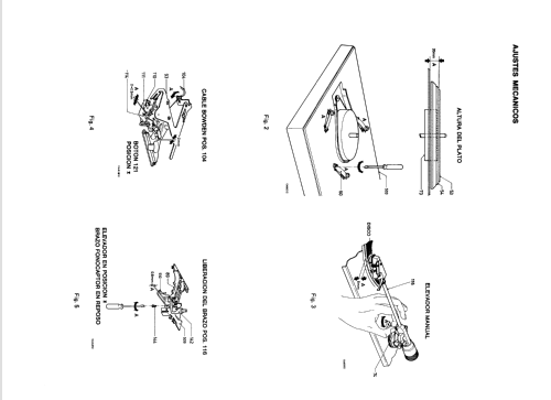 22AF877 /00 /15; Philips Ibérica, (ID = 1088781) R-Player