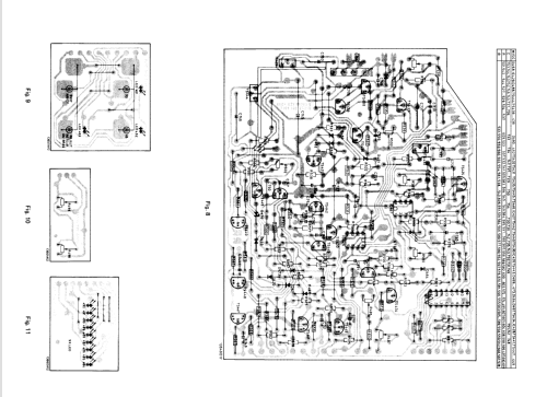 22AF877 /00 /15; Philips Ibérica, (ID = 1088784) R-Player