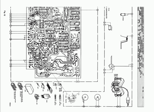 22-AF-977/22; Philips Ibérica, (ID = 1090574) R-Player