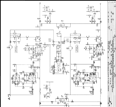 Radio Recorder 22AR774/55; Philips Ibérica, (ID = 1102836) Radio