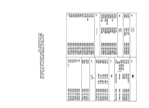 22-ARC-33/15; Philips Ibérica, (ID = 1096818) Radio