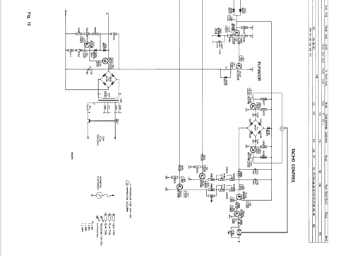 22-GA-312/00Z; Philips Ibérica, (ID = 1094085) R-Player