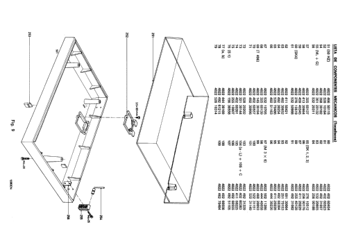 22-GA-312/00Z; Philips Ibérica, (ID = 1094093) R-Player