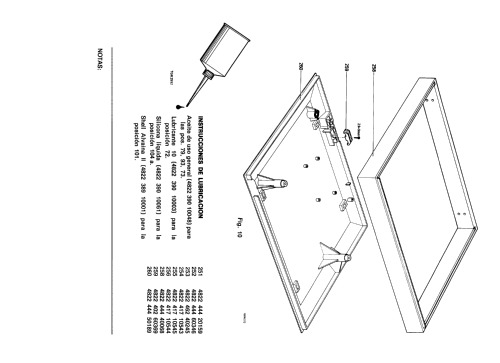 22-GA-312/00Z; Philips Ibérica, (ID = 1094095) R-Player