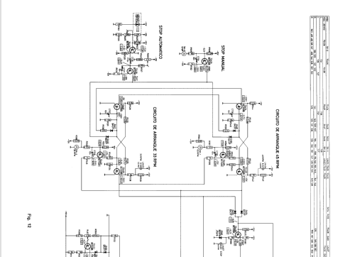 22-GA-312/00R; Philips Ibérica, (ID = 1093276) R-Player