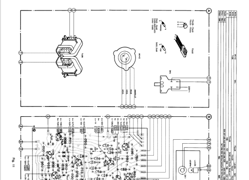 22-GA-312/00R; Philips Ibérica, (ID = 1093284) R-Player