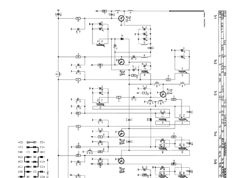 30-RL-393 /00R; Philips Ibérica, (ID = 2087560) Radio