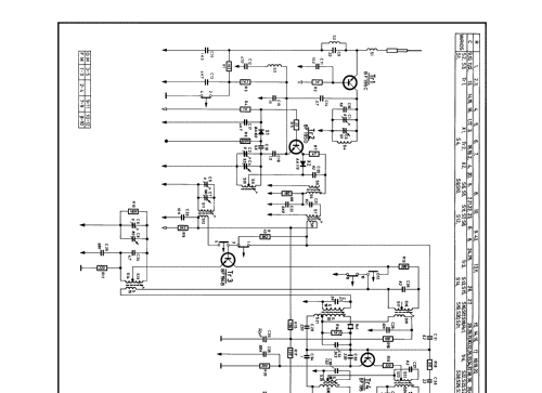 30-RL-393 /01R; Philips Ibérica, (ID = 2089300) Radio